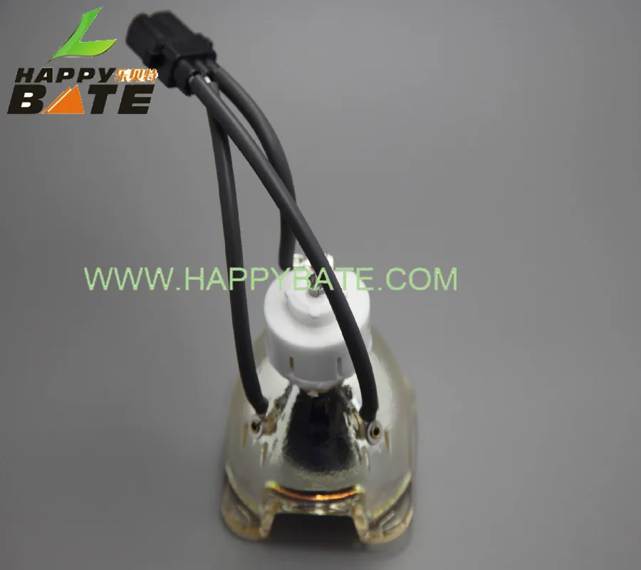 TLPLW23 Replacement Projector Lamp/Bulb For T oshiba TDP-T360/TDP-T420/TDP-TW420/TDP-T360/TDP-T420/TDP-TW360 happybate
TLPLW23 Replacement Projector Lamp/Bulb For T oshiba TDP-T360/TDP-T420/TDP-TW420/TDP-T360/TDP-T420/TDP-TW360 happybate
