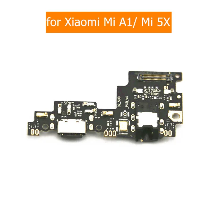 Для Xiaomi Mi A1 USB зарядный порт печатная плата USB док-разъем ленточный гибкий кабель наушники Аудио Разъем для Xiaomi MI 5X компонент
Для Xiaomi Mi A1 USB зарядный порт печатная плата USB док-разъем ленточный гибкий кабель наушники Аудио Разъем для Xiaomi MI 5X компонент