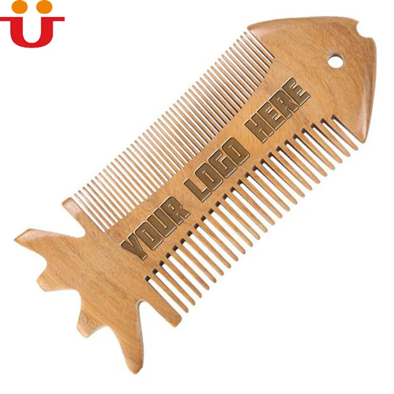 100pcs/lot Top Quality Natural Sandalwood Wood Flatfish Shape Your LOGO Customized Engrave Hair Combs Beard Comb Party Favors
100pcs/lot Top Quality Natural Sandalwood Wood Flatfish Shape Your LOGO Customized Engrave Hair Combs Beard Comb Party Favors