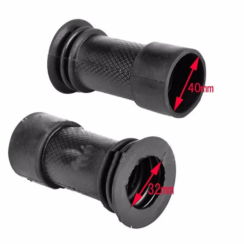 Scalability Sight Rubber eye protector 32mm inner diameter recoil eye protector Hunting Scope Accessories
Scalability Sight Rubber eye protector 32mm inner diameter recoil eye protector Hunting Scope Accessories