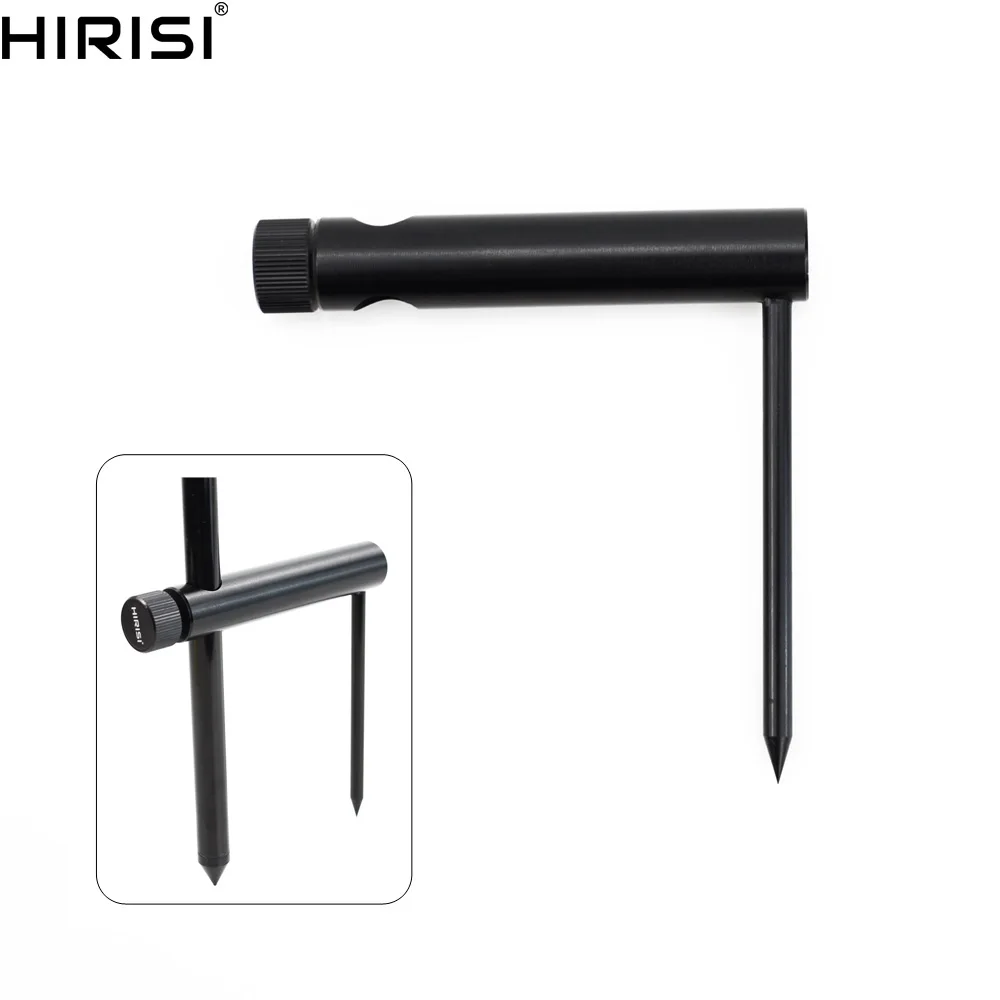 2pcs Aluminium Bankstick Stabiliser Carp Fishing Tackle Bank Stick Stabilizer Stand Leg Rod Pod Rod Holder
2pcs Aluminium Bankstick Stabiliser Carp Fishing Tackle Bank Stick Stabilizer Stand Leg Rod Pod Rod Holder