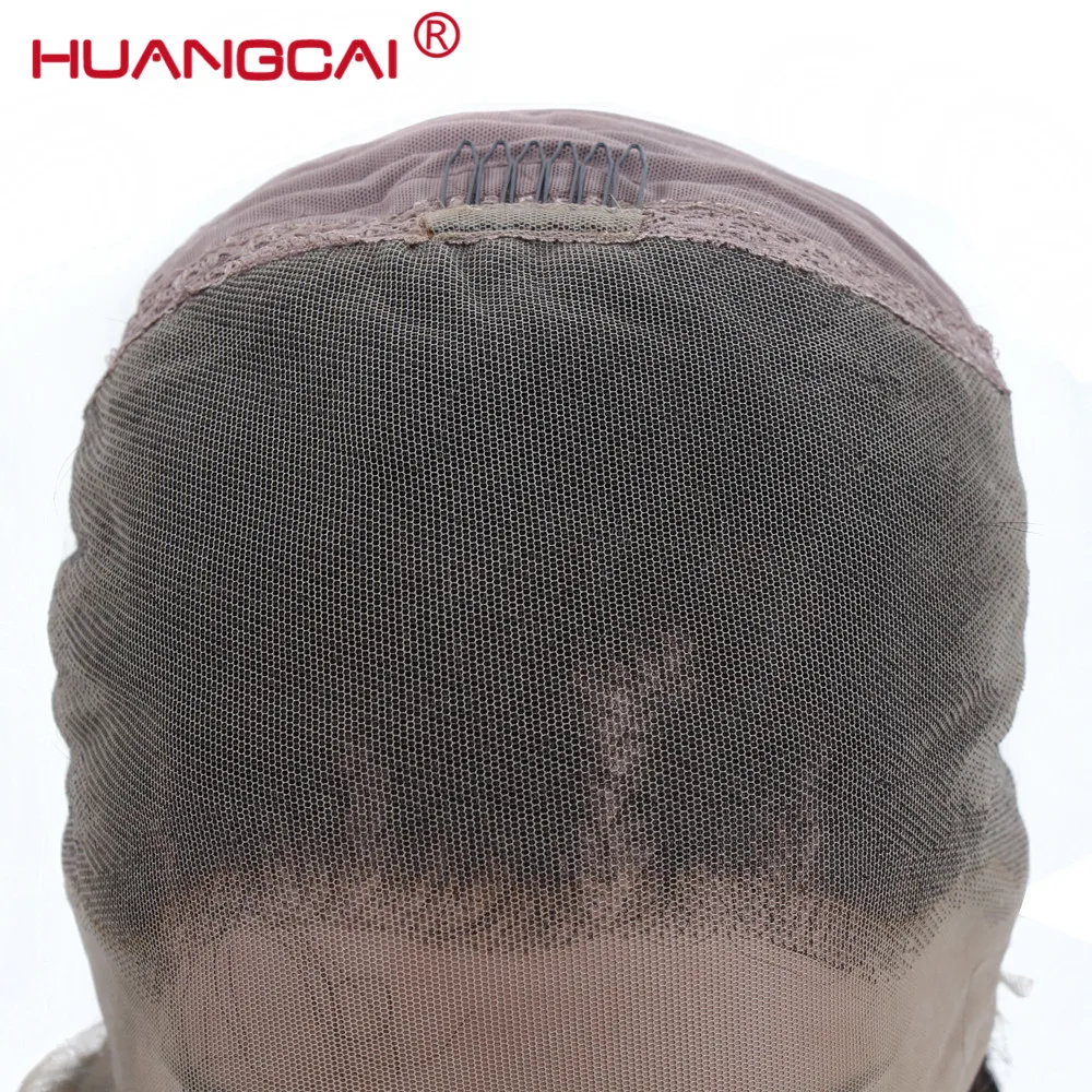 360 Lace Frontal Human Hair Wigs For Women Mongolian Afro Kinky Curly Wig Natural Black Lace Frontal Wigs Pre Plucked Remy Hair
360 Lace Frontal Human Hair Wigs For Women Mongolian Afro Kinky Curly Wig Natural Black Lace Frontal Wigs Pre Plucked Remy Hair