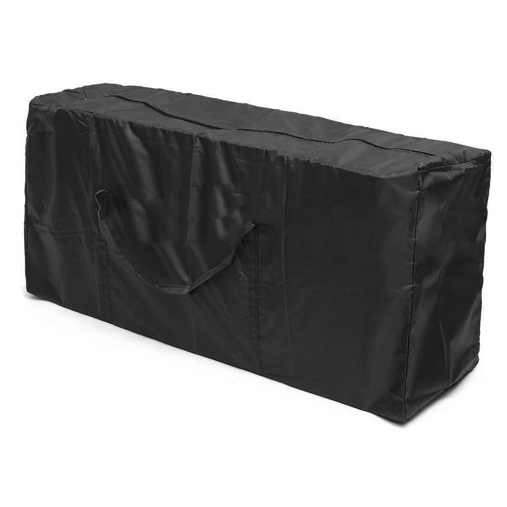 Sport Bags Covers Finishing Container Outdoor Furniture Cushion Folding Storage Bag Organizer Home Multi-Function Foldable
Sport Bags Covers Finishing Container Outdoor Furniture Cushion Folding Storage Bag Organizer Home Multi-Function Foldable