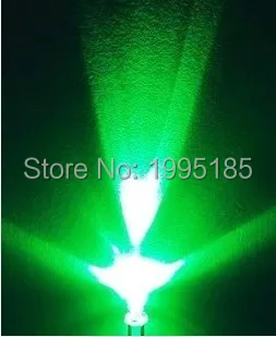 100pcs/lot Free shipping 3MM LED Lamp super bright white hair green hair green emerald green LED light-emitting diode long legs
100pcs/lot Free shipping 3MM LED Lamp super bright white hair green hair green emerald green LED light-emitting diode long legs