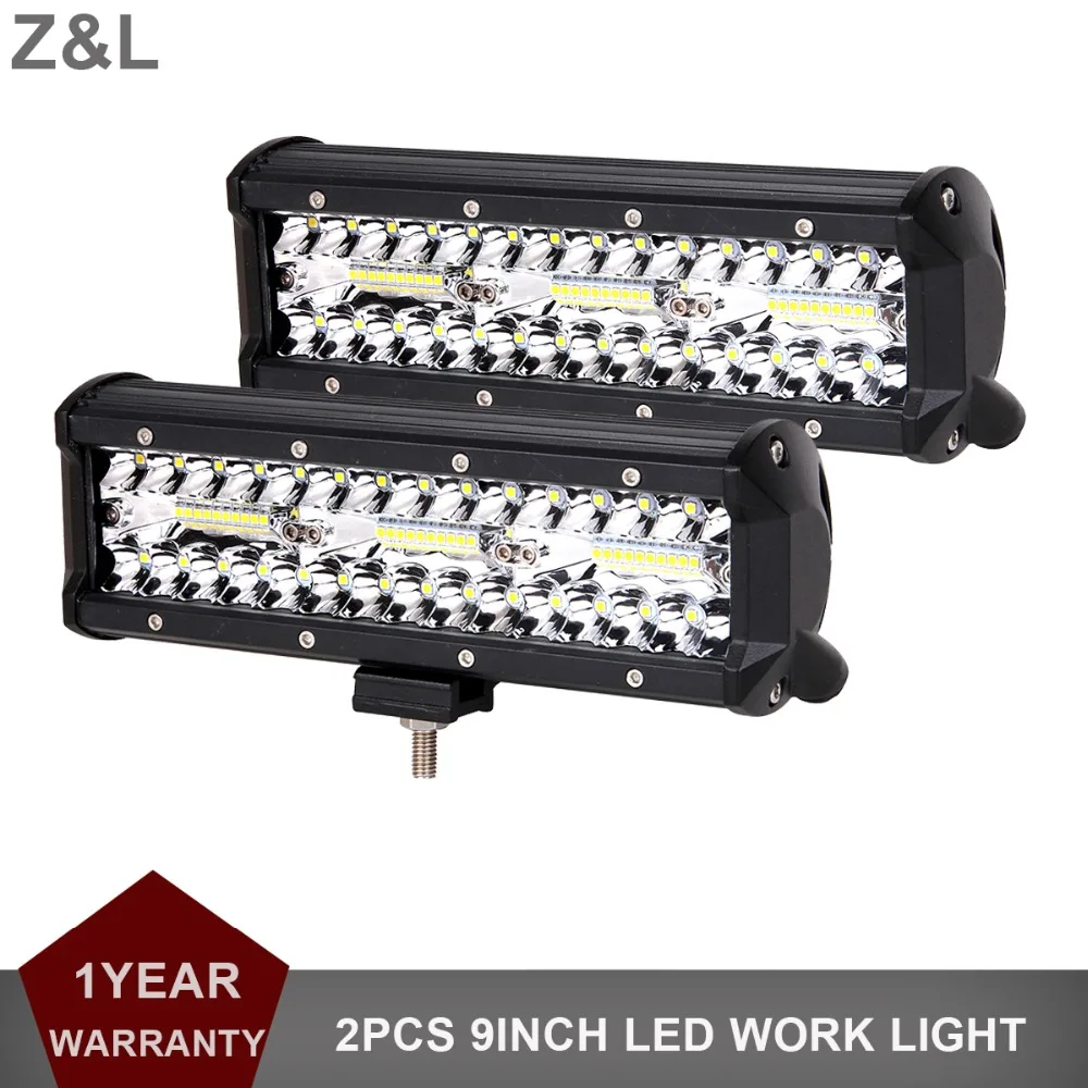 9INCH OFFROAD LED WORK LIGHT BAR COMBO CAR ATV BOAT UTE 4X4 4WD INDICATOR DRIVING LAMP 12V 24V SUV PICKUP 6000K WHITE HEADLIGHT
9INCH OFFROAD LED WORK LIGHT BAR COMBO CAR ATV BOAT UTE 4X4 4WD INDICATOR DRIVING LAMP 12V 24V SUV PICKUP 6000K WHITE HEADLIGHT