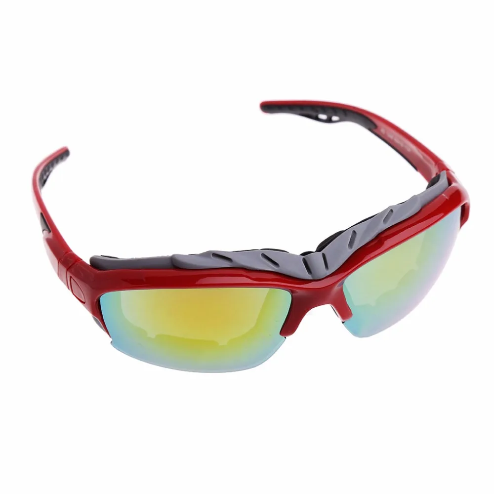Outdoor Unisex Sport Climbing Cycling Bicycle Bike Riding Sun Glasses Eyewear Goggles New UNS-OKLE 
Outdoor Unisex Sport Climbing Cycling Bicycle Bike Riding Sun Glasses Eyewear Goggles New UNS-OKLE