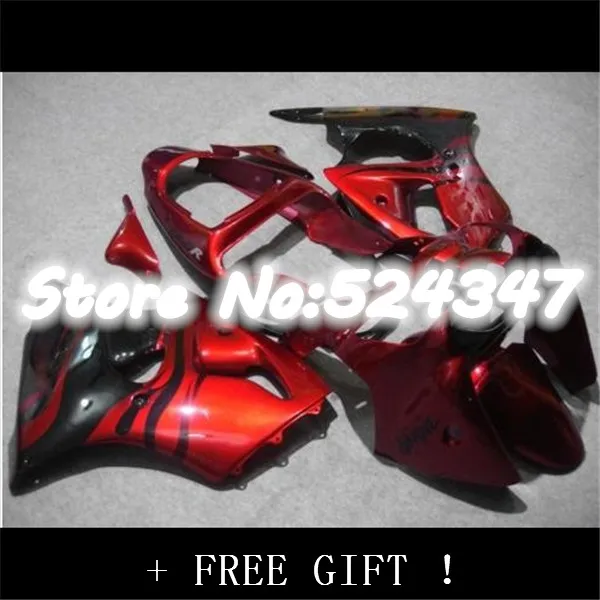 Nn-Fit for Kawasaki 00 01 02 red black zx6r fairing kit 2000 2001 2002 road racing motorcycle bodywork kits for Ninja-Nn
Nn-Fit for Kawasaki 00 01 02 red black zx6r fairing kit 2000 2001 2002 road racing motorcycle bodywork kits for Ninja-Nn
