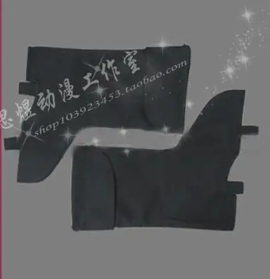 Anime Magi: The Labyrinth of Magic cosplay magi cos Halloween party Unisex costume set(tops+skirt+shawl+Shoe cover)
Anime Magi: The Labyrinth of Magic cosplay magi cos Halloween party Unisex costume set(tops+skirt+shawl+Shoe cover)