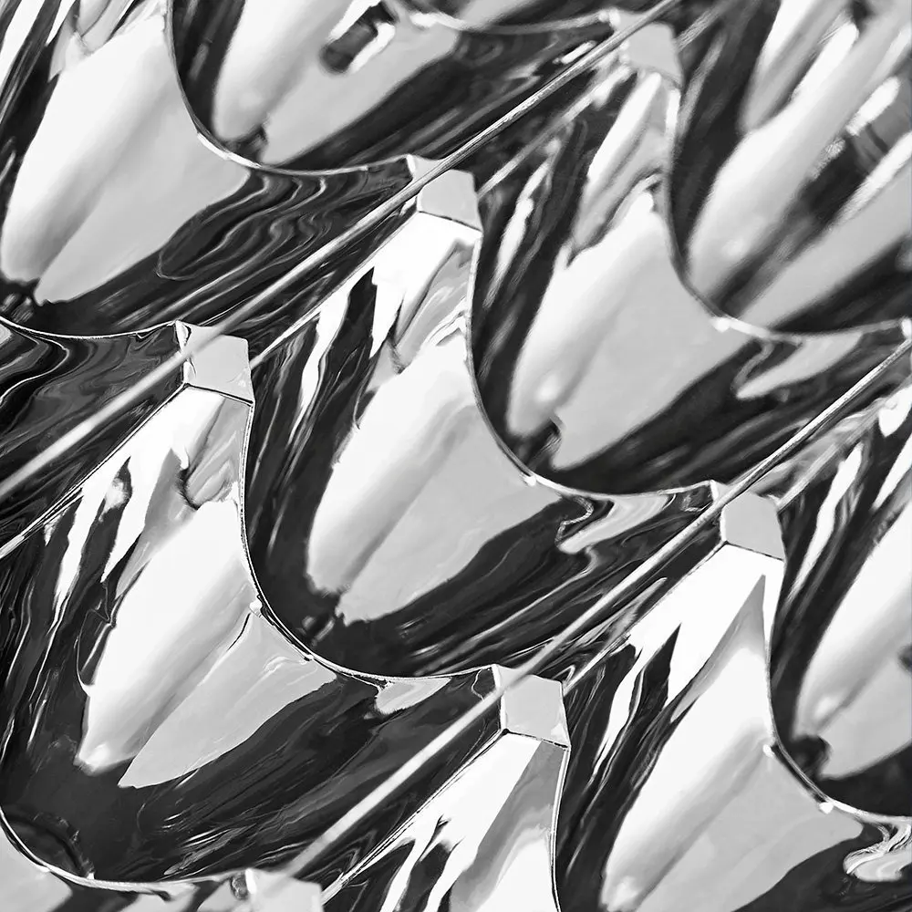 Marloo мотоциклетная лампа для Honda XR650 XR250 XR400 Suzuki DRZ светодиодный фонарь морской фары