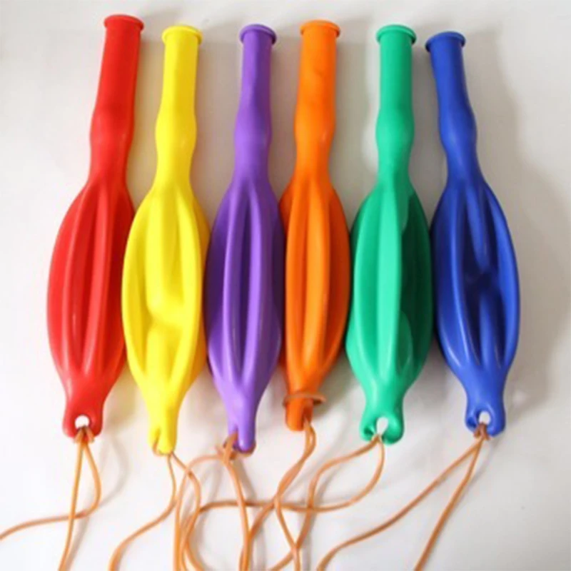 50pcs Hand Pat Latex Balloons Thicken Inflatable Classic Toys Air Ballons Happy Birthday Decorations Wedding Party Supplies
50pcs Hand Pat Latex Balloons Thicken Inflatable Classic Toys Air Ballons Happy Birthday Decorations Wedding Party Supplies