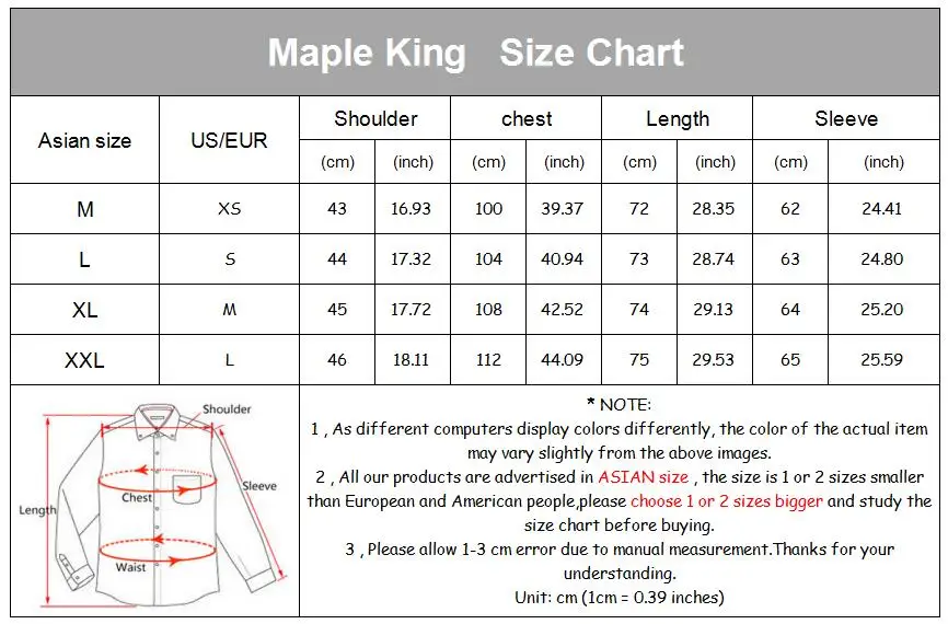 WSGYJ Casual Shirts Men 2019 Fashion Irregular Double Breasted Men Long Sleeve Dress Shirt Solid Color Men's Clothing
WSGYJ Casual Shirts Men 2019 Fashion Irregular Double Breasted Men Long Sleeve Dress Shirt Solid Color Men's Clothing