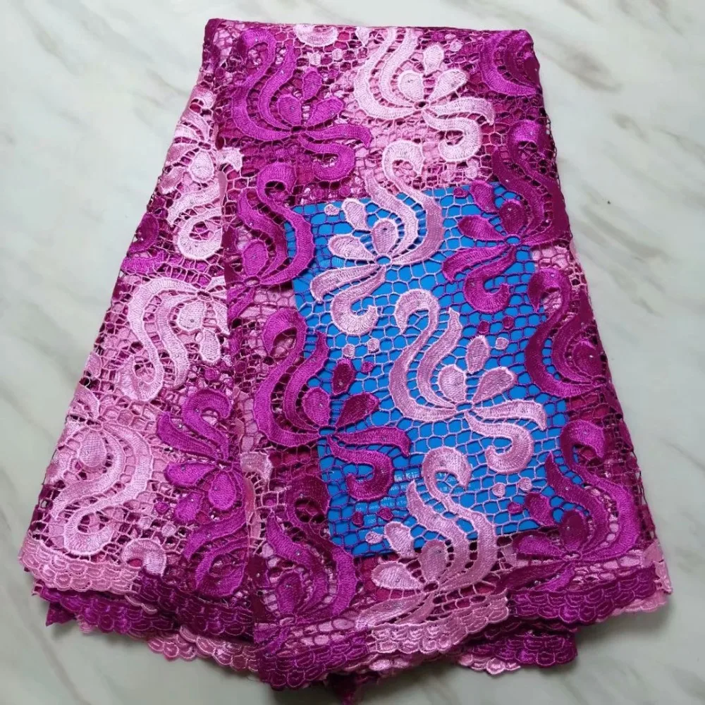 stones Multi color water soluble lace African Cord Lace Fabric Guipure Lace Fabrics For Women party f16AP271
stones Multi color water soluble lace African Cord Lace Fabric Guipure Lace Fabrics For Women party f16AP271