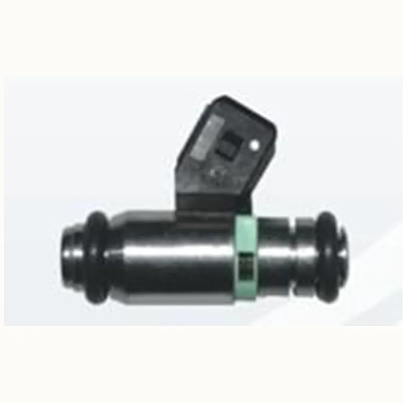Новый высококачественный топливный инъектор IWP066 для FIAT PALIO Fiorino Siena Strada Uno 1,5 Alco 5010502
Новый высококачественный топливный инъектор IWP066 для FIAT PALIO Fiorino Siena Strada Uno 1,5 Alco 5010502