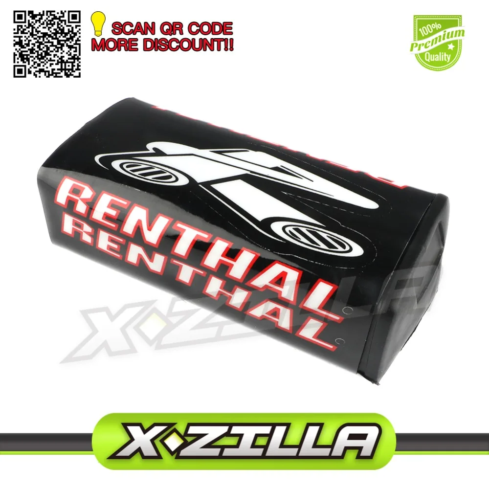 MX Байк YZF CRF груди перекрестные штанги для крепления лампы протектор Pro Taper квадратный бар руль площадку для 1-1/8 "баров шесть дней мотоцикл Зап...
MX Байк YZF CRF груди перекрестные штанги для крепления лампы протектор Pro Taper квадратный бар руль площадку для 1-1/8 "баров шесть дней мотоцикл Зап...