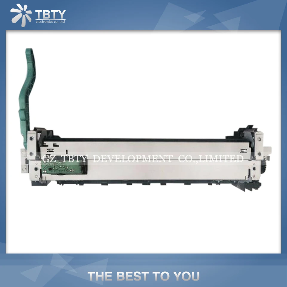 Нагревательный блок принтера Fuser Assy для Canon iR2016 iR2020 iR 2020 2020J 2020S 2016 2016I 2016J Assembly в