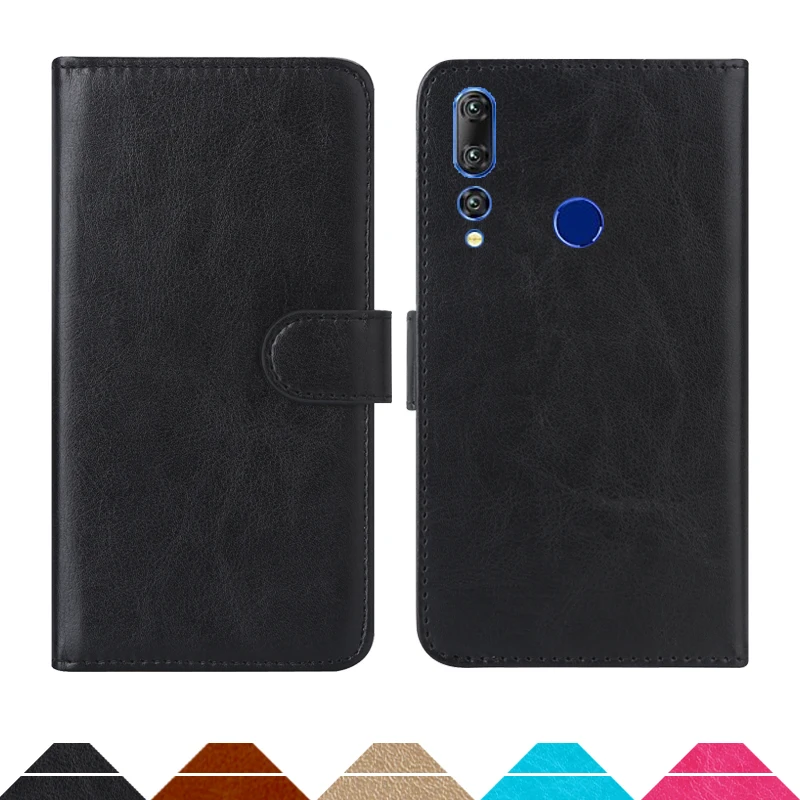 Luxury Wallet Case For Lenovo K6 Enjoy PU Leather Retro Flip Cover Magnetic Fashion Cases Strap
Luxury Wallet Case For Lenovo K6 Enjoy PU Leather Retro Flip Cover Magnetic Fashion Cases Strap