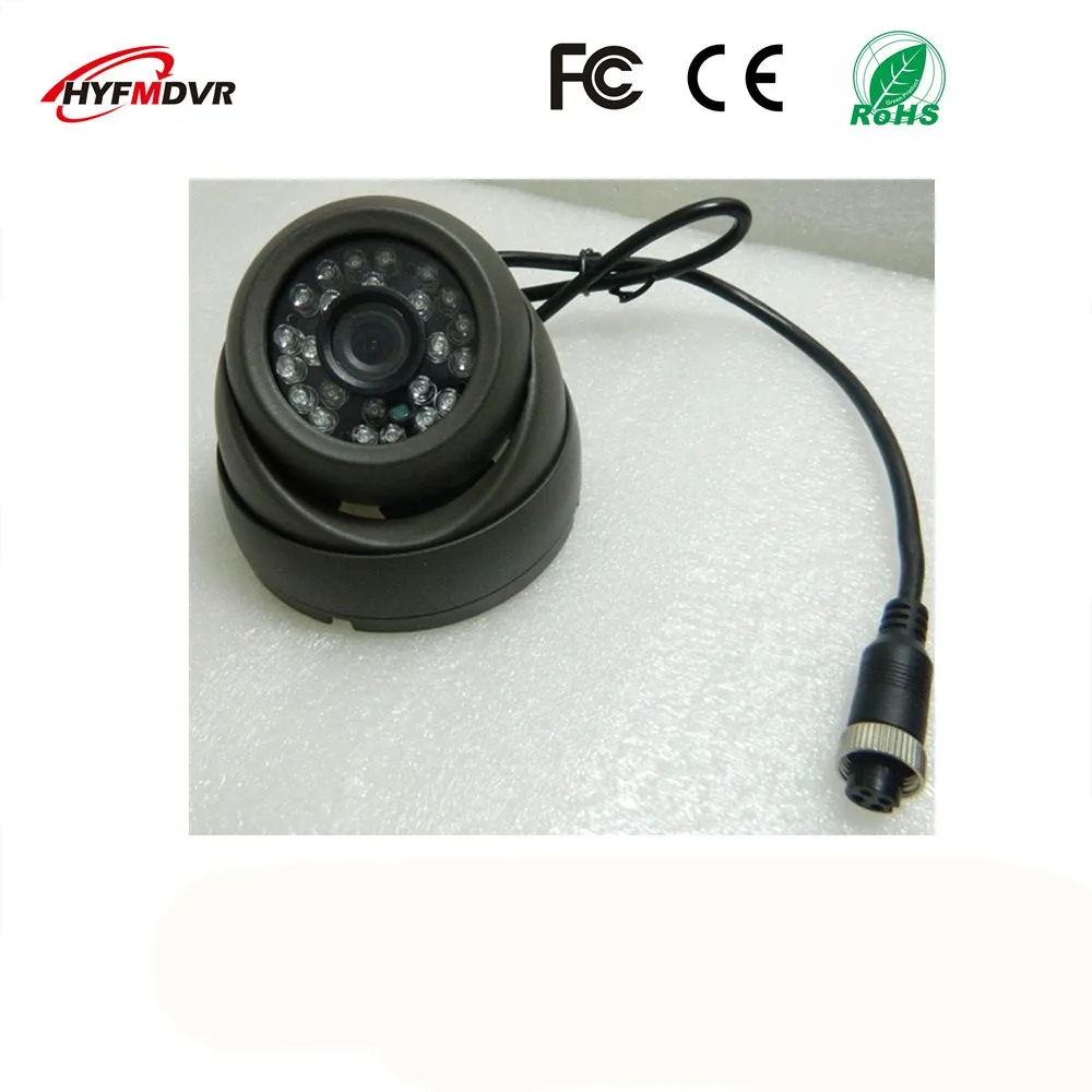 3 inch conch hemisphere surveillance probes SONY 600TVL AHD720P/1080P fire engines camera direct sales
3 inch conch hemisphere surveillance probes SONY 600TVL AHD720P/1080P fire engines camera direct sales
