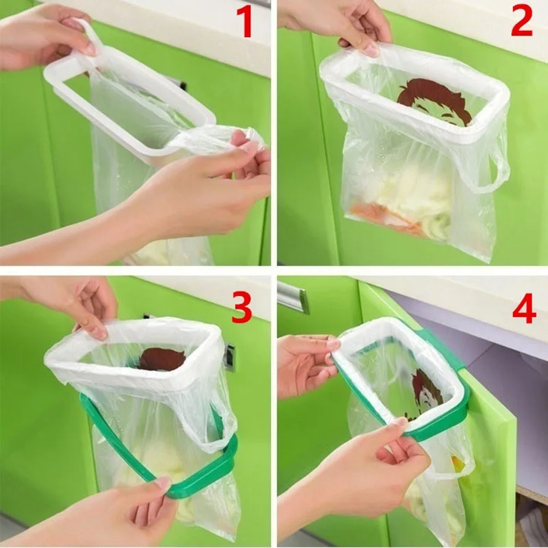 2017 The New Creative 2 Colors Kitchen Supplies Car Hook Type Shelves Home Kitchen Bathroom Practical Shelf
2017 The New Creative 2 Colors Kitchen Supplies Car Hook Type Shelves Home Kitchen Bathroom Practical Shelf