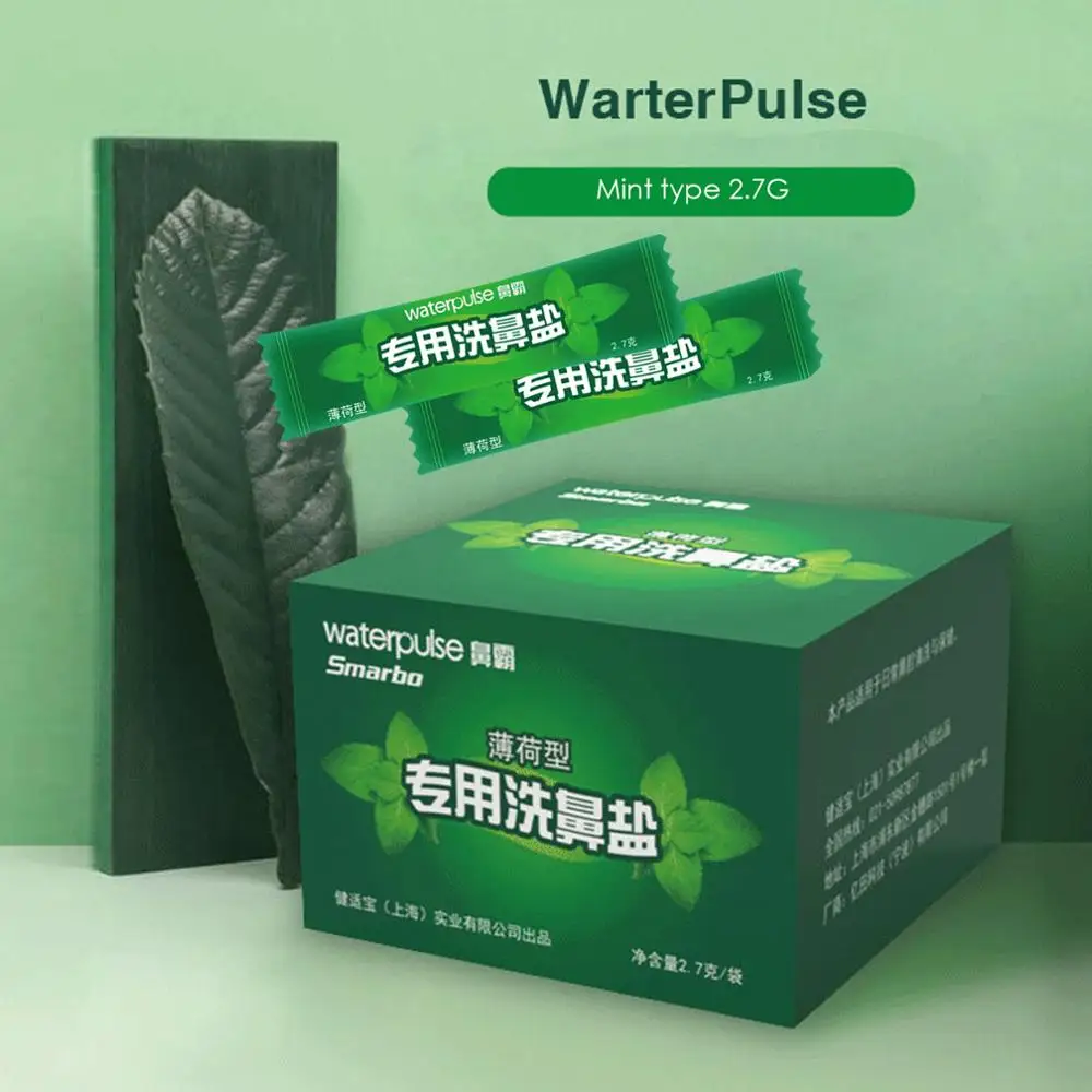 Adults/Child Nasal Wash Cleaner Nose Protector Cleans Moistens Avoid Allergic Rhinitis Neti Pot 300ML 30pcs Nose salt
Adults/Child Nasal Wash Cleaner Nose Protector Cleans Moistens Avoid Allergic Rhinitis Neti Pot 300ML 30pcs Nose salt