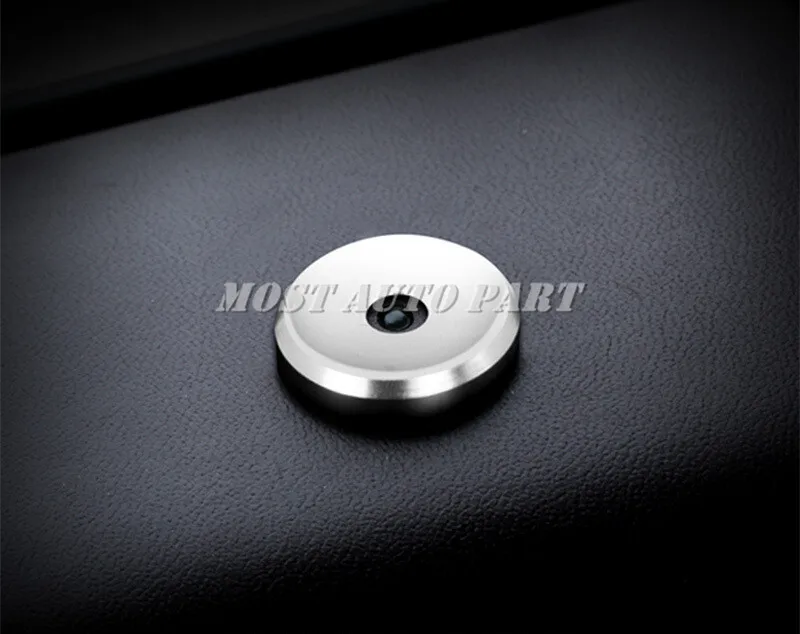 Interior Car Door Lock Pin Pins Cover 4pcs For Porsche Cayenne 2011-2017 Car accesories interior Car decoration
Interior Car Door Lock Pin Pins Cover 4pcs For Porsche Cayenne 2011-2017 Car accesories interior Car decoration