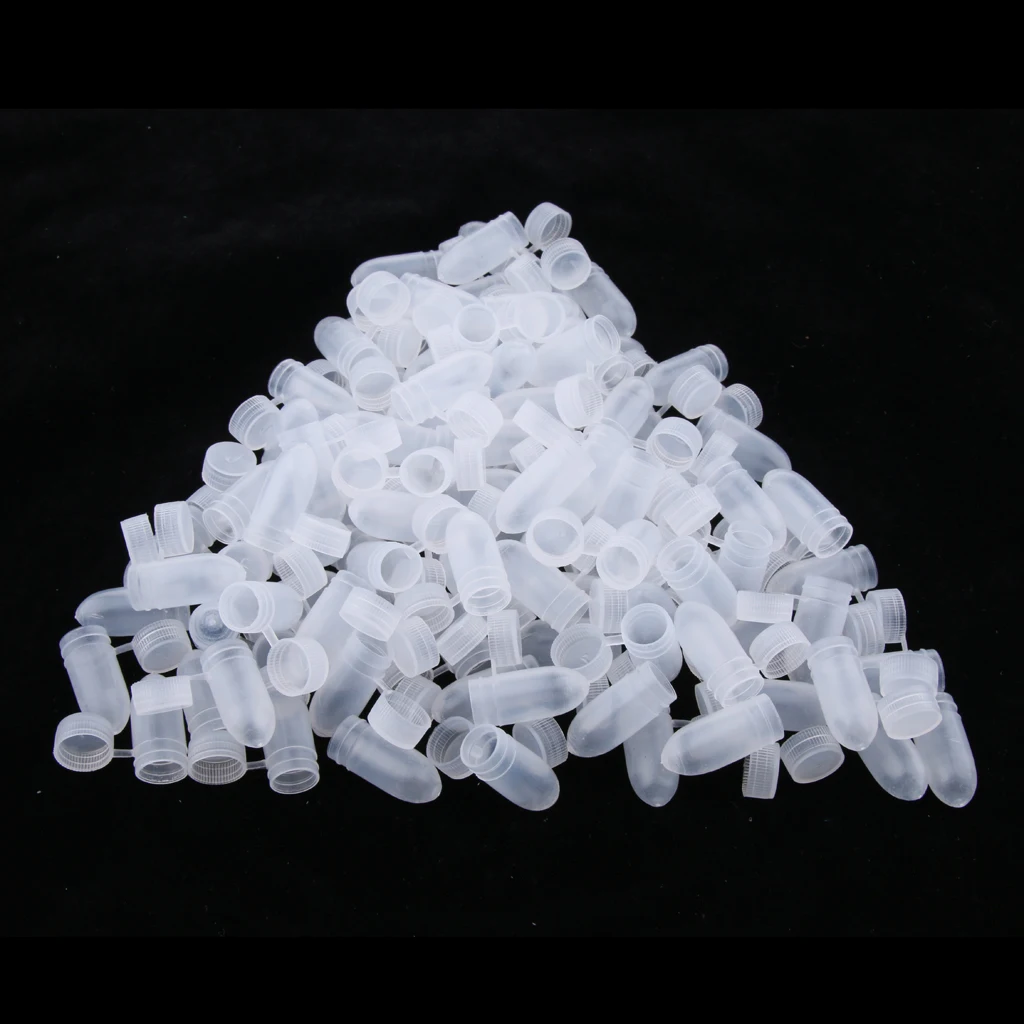 100Pcs Vending Machine Capsules Empty Cases for Gumball Containers, Toys - Pill Box Storage Holder
100Pcs Vending Machine Capsules Empty Cases for Gumball Containers, Toys - Pill Box Storage Holder