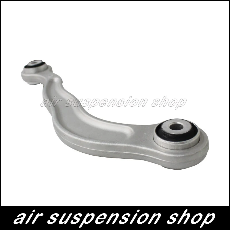 

Rear Left Steering Suspension Track Control Arm for Mercedes-Benz W221 S350 S420 S450 S500 S600 S63/AMG S65/AMG 221 350 04 06