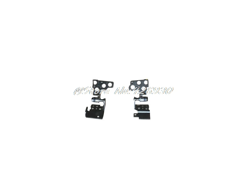 Top Cover Palmrest Bottom Case For MSI GE63VR MS-16P116P5 GP63 GL63VR 3076P5A213HG0 3076P1B214TA218 3076P1C214HG0 3076P1D255D37
Top Cover Palmrest Bottom Case For MSI GE63VR MS-16P116P5 GP63 GL63VR 3076P5A213HG0 3076P1B214TA218 3076P1C214HG0 3076P1D255D37