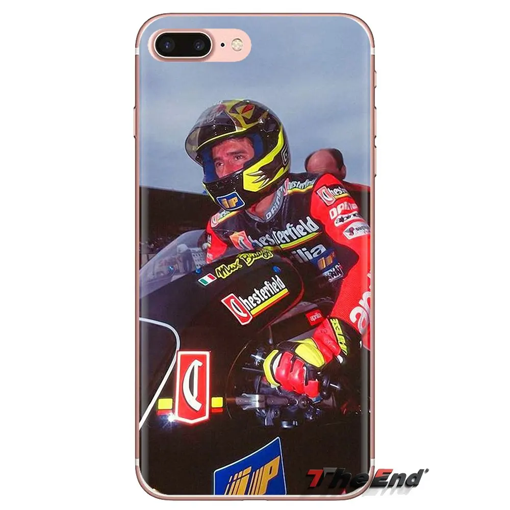 Для Huawei G7 G8 P7 P8 P9 P10 P20 P30 Lite Mini Pro P Smart Plus 2017 2018 2019 Силиконовые чехлы max Superbike гоночный