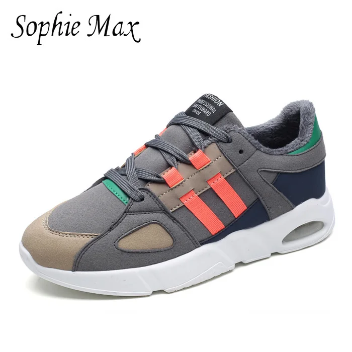 sophie max women shoes the latest build 2016 new mesh lightweight breathable tidal sports style
sophie max women shoes the latest build 2016 new mesh lightweight breathable tidal sports style