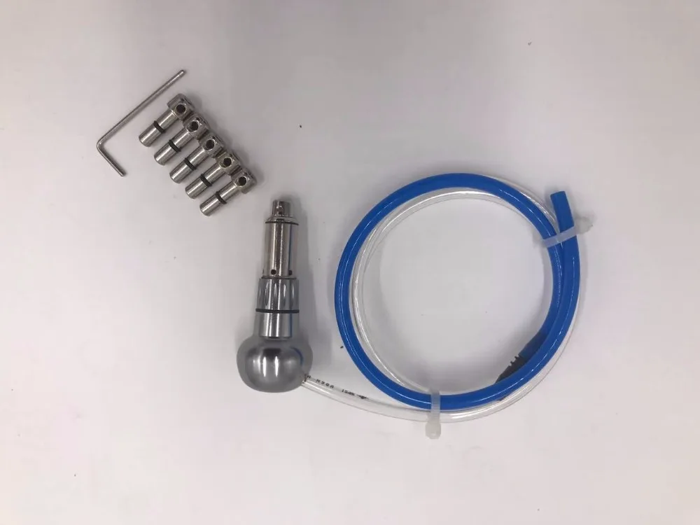 Free Shipping Jewelry Making Tools Engraving handpiece with QC holders graverhandpieces for Pneumatic Engraver
Free Shipping Jewelry Making Tools Engraving handpiece with QC holders graverhandpieces for Pneumatic Engraver