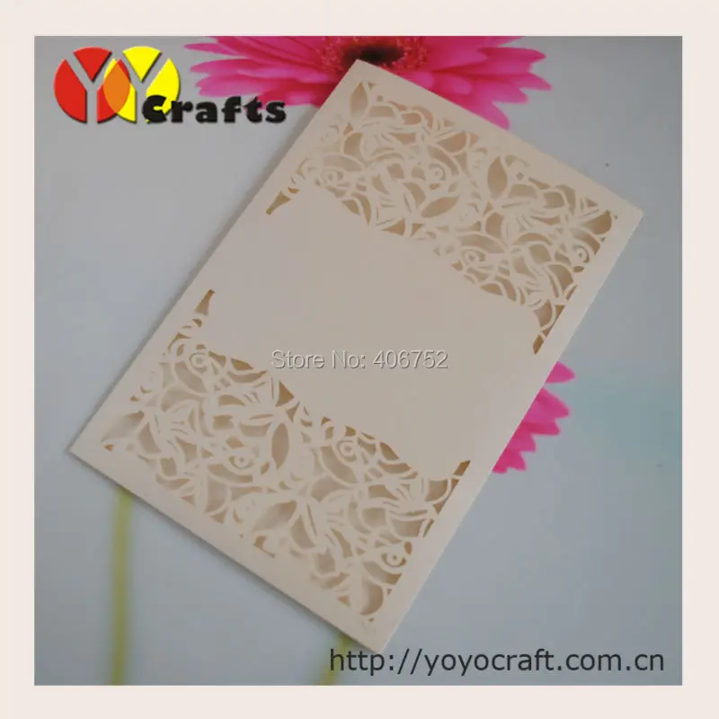 Birthday party favors wedding card elegant floral anniversary invitation cards for 40th, 50th birthday
Birthday party favors wedding card elegant floral anniversary invitation cards for 40th, 50th birthday