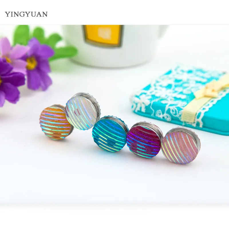 XT17 Wholesale fashion headwear scarf magnet brooch Round square flower resin hijab clips 12pcs/lot
XT17 Wholesale fashion headwear scarf magnet brooch Round square flower resin hijab clips 12pcs/lot