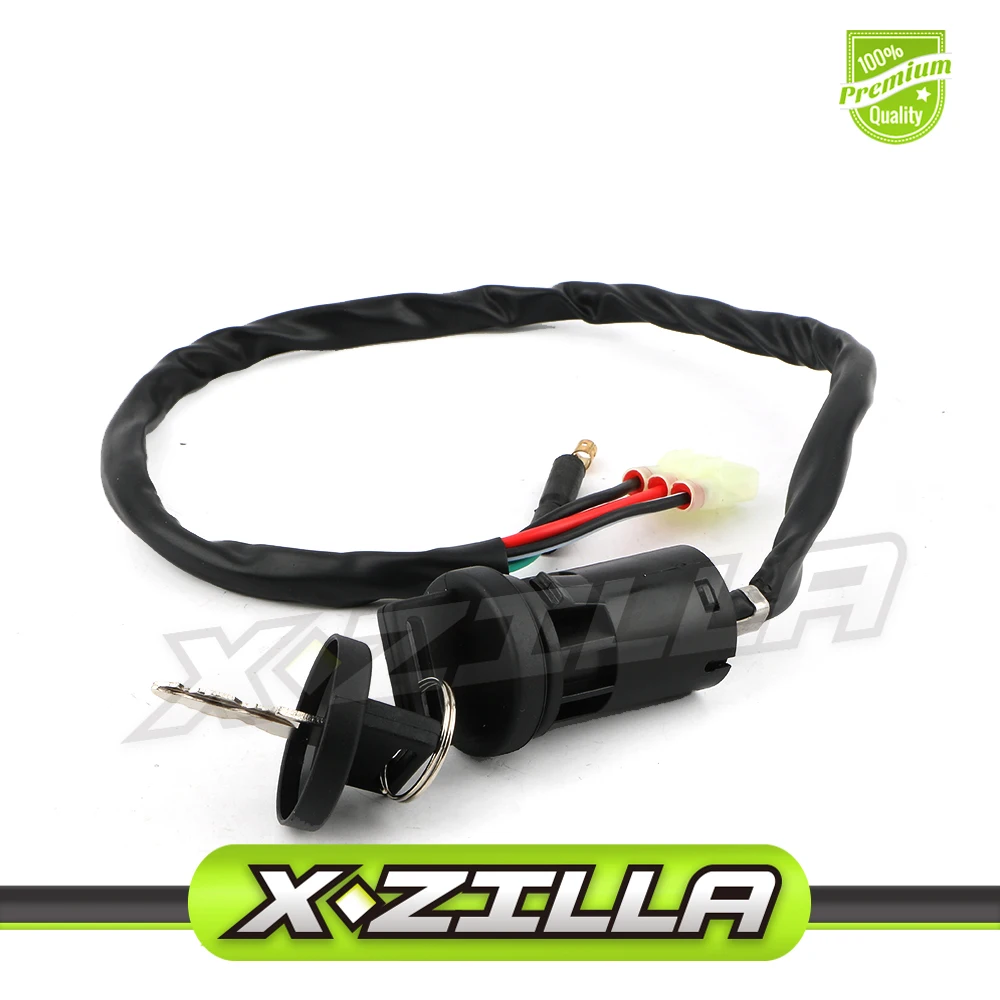 Ключ зажигания для TRX200 TRX200D FOURTRAX 1990-1997 TRX250 TRX 250 1997 1998 1999 2000 2001 Аксессуары для мотоциклов Запчасти
Ключ зажигания для TRX200 TRX200D FOURTRAX 1990-1997 TRX250 TRX 250 1997 1998 1999 2000 2001 Аксессуары для мотоциклов Запчасти
