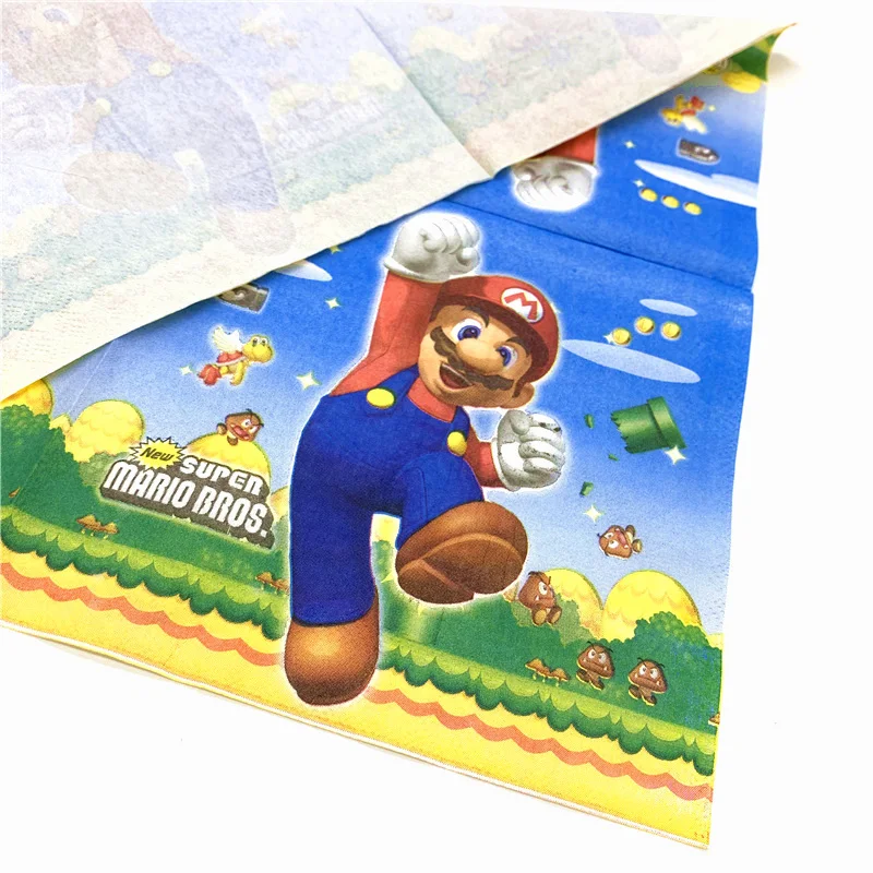 Theme Disposable Tableware Cup Plate Napkin Kids Favors Birthday Party Decoration Tablecloth Supplies Sets
Theme Disposable Tableware Cup Plate Napkin Kids Favors Birthday Party Decoration Tablecloth Supplies Sets