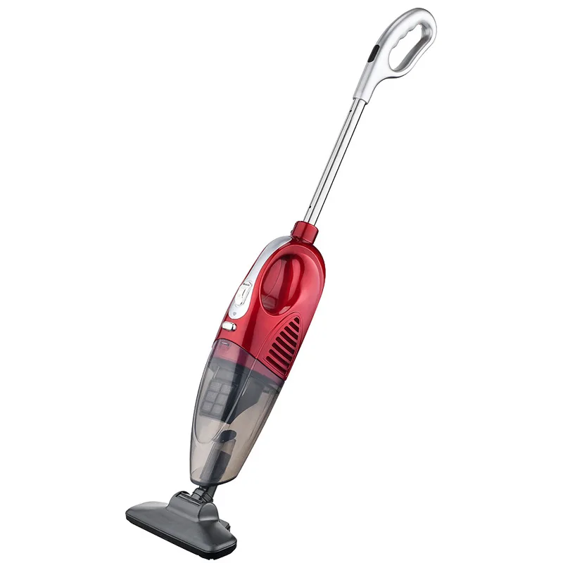 Dry and wet dual purpose wireless vacuum rechargeable vehicle household cleaner sweeper NEW
Dry and wet dual purpose wireless vacuum rechargeable vehicle household cleaner sweeper NEW