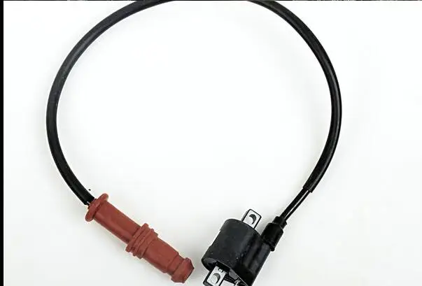 IGNITION COIL FIT FOR XINYANG XY500 ATV