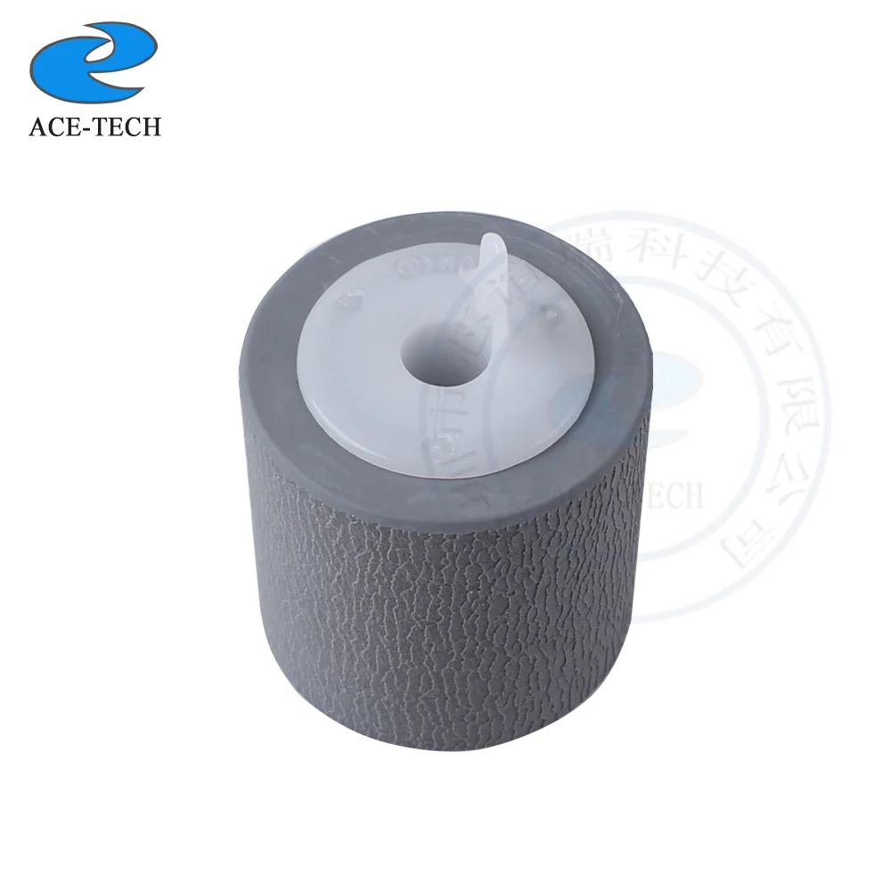 High quality Separation Roller for Toshiba DP4580 DP5510 DP5570 DP6510 DP6570 DP8070 DP8110 520
High quality Separation Roller for Toshiba DP4580 DP5510 DP5570 DP6510 DP6570 DP8070 DP8110 520