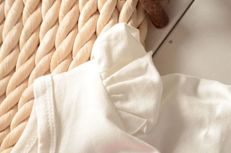 2018 New Fashion Style Girls Chlidren Clothing Sets Children Clothes Cartoon Dots Bow Casual Sweatshirts+Pants Suits
2018 New Fashion Style Girls Chlidren Clothing Sets Children Clothes Cartoon Dots Bow Casual Sweatshirts+Pants Suits