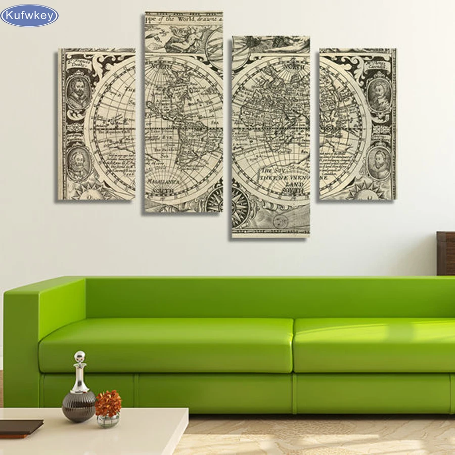 Retro World Map/set of 4 canvas,Diy Diamond Embroidery,Diamond Painting Cross Stitch,Full Square Diamond Mosaic picture gift
Retro World Map/set of 4 canvas,Diy Diamond Embroidery,Diamond Painting Cross Stitch,Full Square Diamond Mosaic picture gift