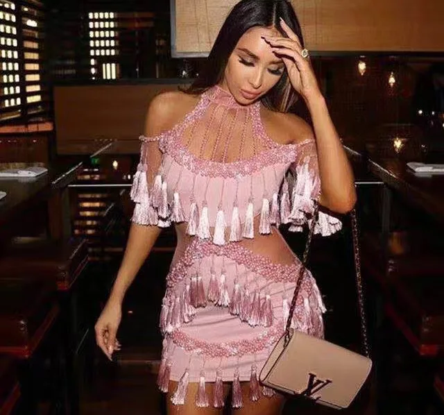 mini dress sexy party club beach casual short pink black sleeveless sundress backless gatsby knitted cotton gothic summer 2018
mini dress sexy party club beach casual short pink black sleeveless sundress backless gatsby knitted cotton gothic summer 2018