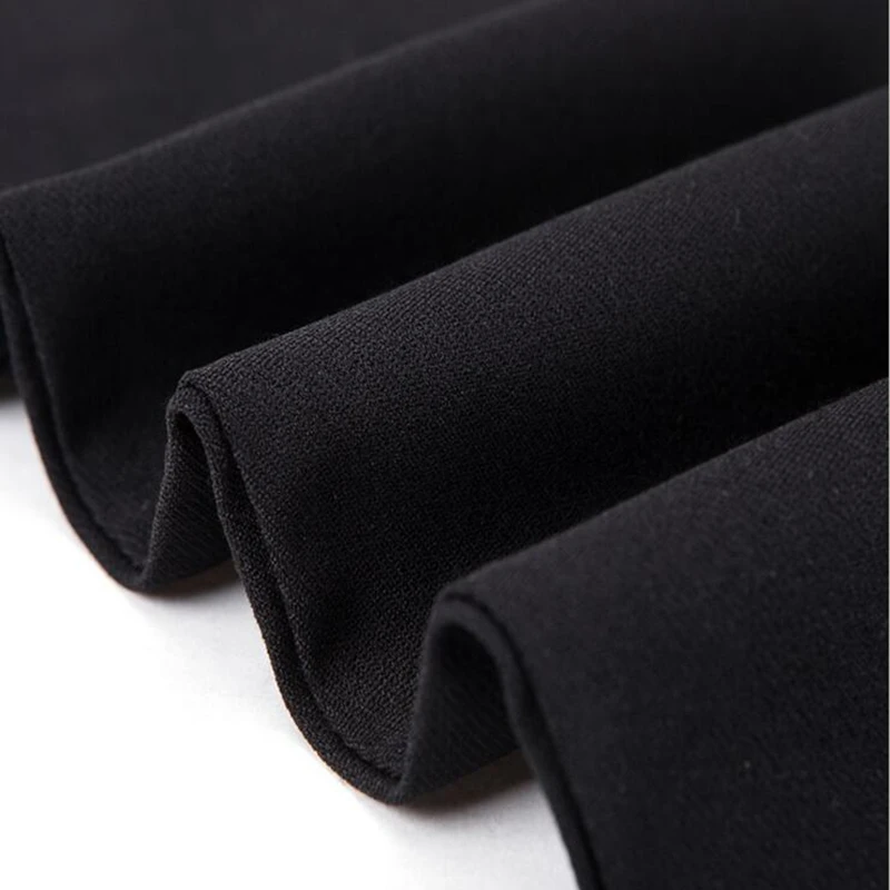 YRRETY Push Up Legging Women Black Shiny Legging Autumn Spring Slim Stretchy Soft Spandex Breathable Solid Color White Khaki
YRRETY Push Up Legging Women Black Shiny Legging Autumn Spring Slim Stretchy Soft Spandex Breathable Solid Color White Khaki