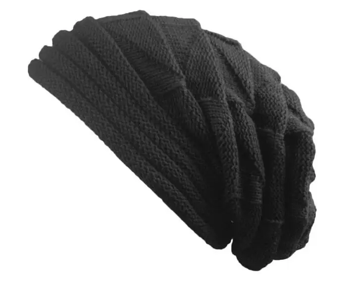 hats wholesales Amazing Hot Sale! New 1PC Fashion Women Lady Girls Triangle Diamond Warm Knitted Wool Hats Cap Tops Hats Selling
hats wholesales Amazing Hot Sale! New 1PC Fashion Women Lady Girls Triangle Diamond Warm Knitted Wool Hats Cap Tops Hats Selling