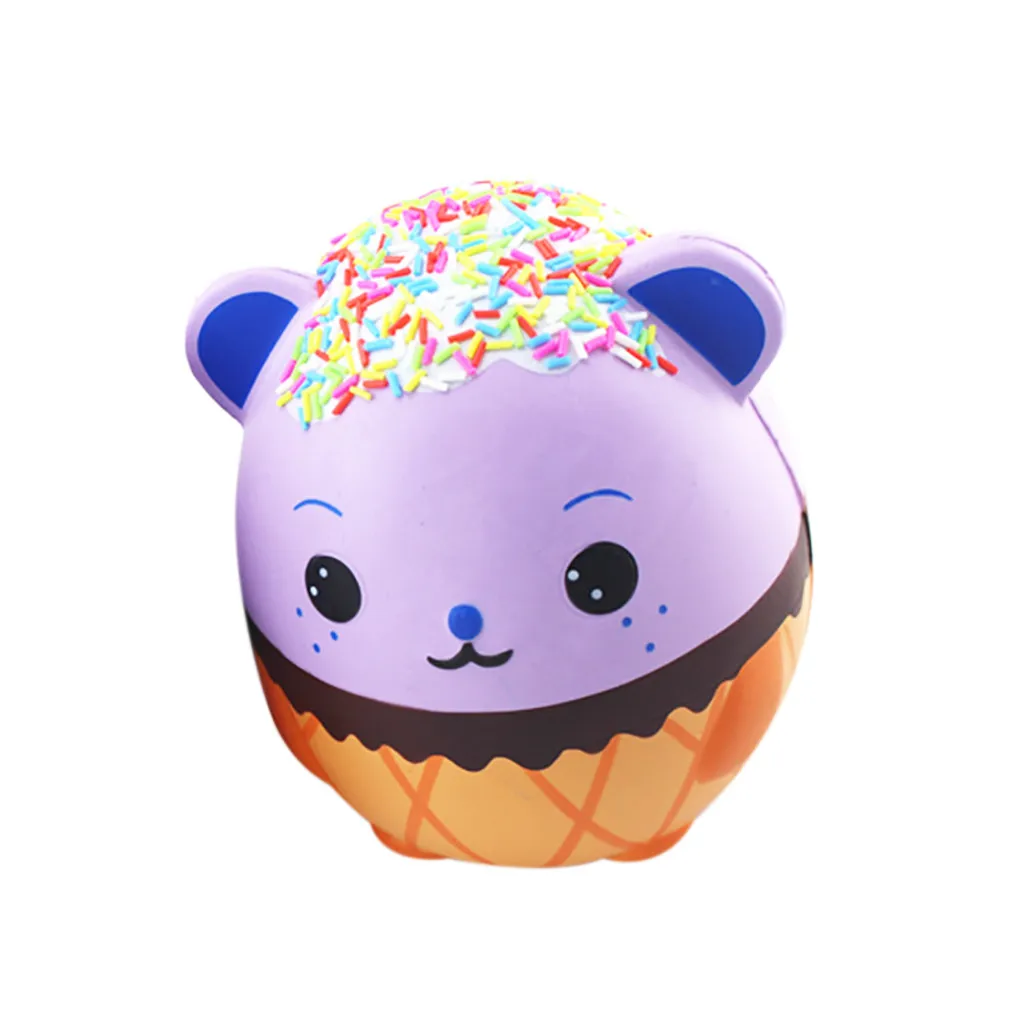 Jumbo Cute Panda 4,6
Jumbo Cute Panda 4,6