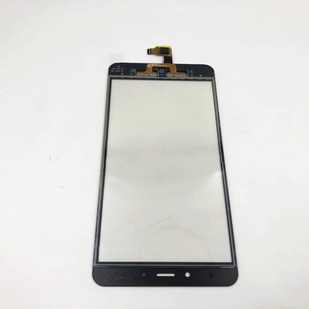 10Pcs/Lot For Xiaomi Redmi Note 4 Touch Screen Panel 5.5'' LCD Display Screen Red mi Hongmi Note4 Front Glass Phone Repair
10Pcs/Lot For Xiaomi Redmi Note 4 Touch Screen Panel 5.5'' LCD Display Screen Red mi Hongmi Note4 Front Glass Phone Repair