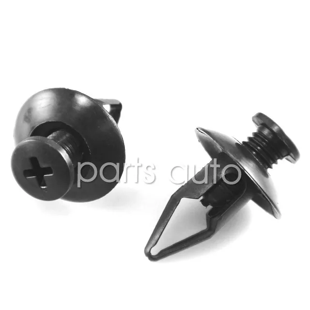 500x нейлоновый чехол для Ford 2001 on # W706713-S300 бампер с фиксаторами Push-Type (18x18x8 мм)
500x нейлоновый чехол для Ford 2001 on # W706713-S300 бампер с фиксаторами Push-Type (18x18x8 мм)