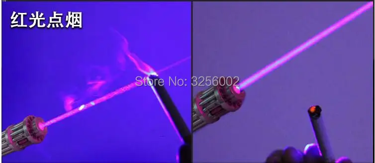 2019 Latest Military Green Red Laser pointer 20w 20000m 532nm High power Flashlight Lazer Focus Burning match,Burn light cigars
2019 Latest Military Green Red Laser pointer 20w 20000m 532nm High power Flashlight Lazer Focus Burning match,Burn light cigars