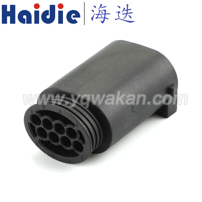 Free shipping 1set 8pin male electric plug auto waterproof wiring cable sensor replacement connector 929342-1 1-929342-1
Free shipping 1set 8pin male electric plug auto waterproof wiring cable sensor replacement connector 929342-1 1-929342-1