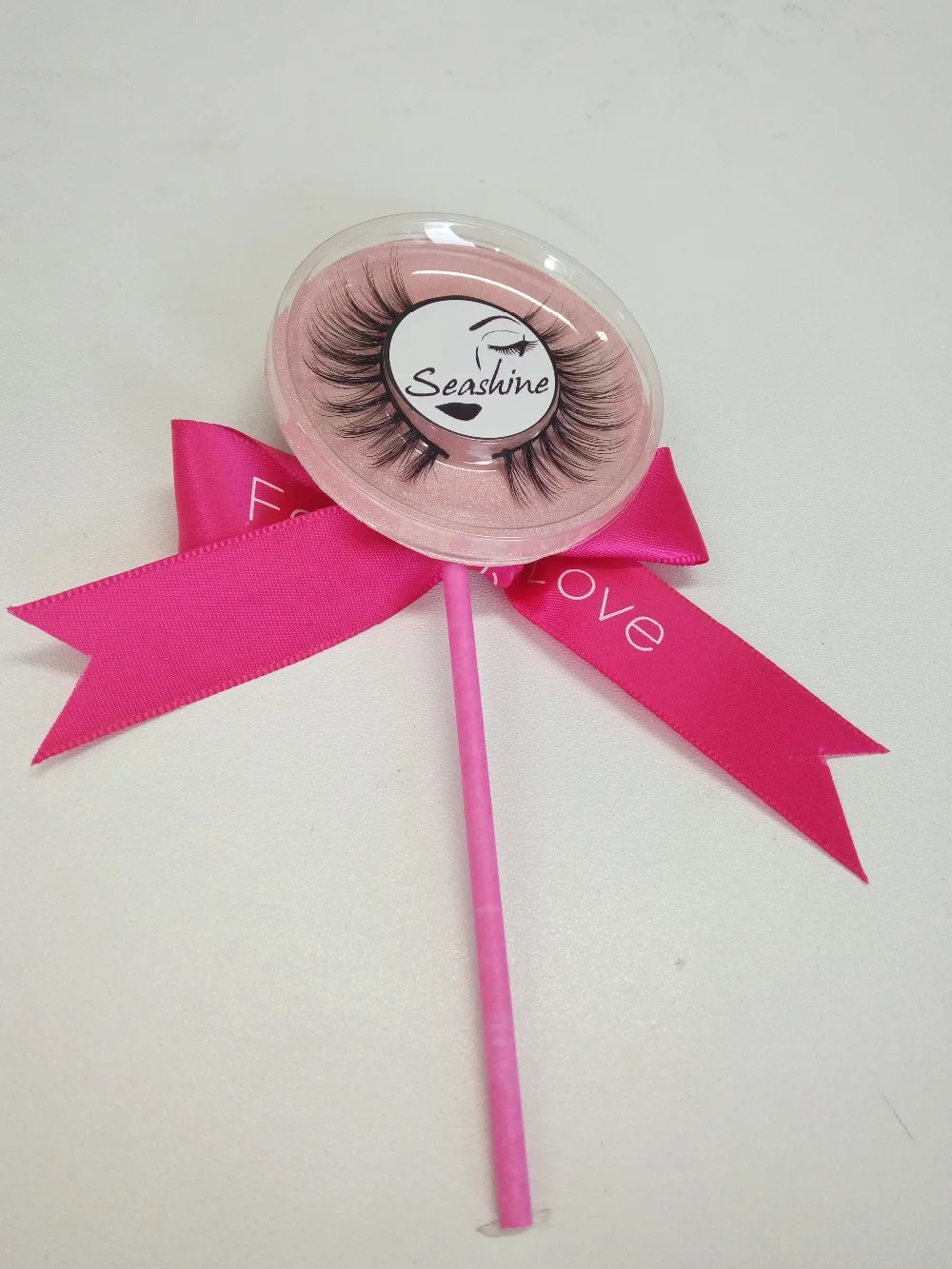 10 Pairs False Eyelashes full strip eyelashes Natural Soft EyeLashes Makeup Handmade Thick Fake False Eyelashes free shipping
10 Pairs False Eyelashes full strip eyelashes Natural Soft EyeLashes Makeup Handmade Thick Fake False Eyelashes free shipping