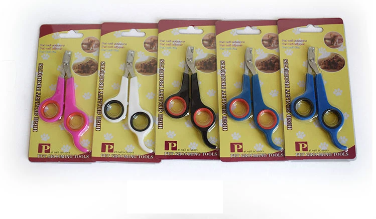 CTWJ0824 ножницы для ногтей игрушки Прямая поставка | Игрушки и хобби