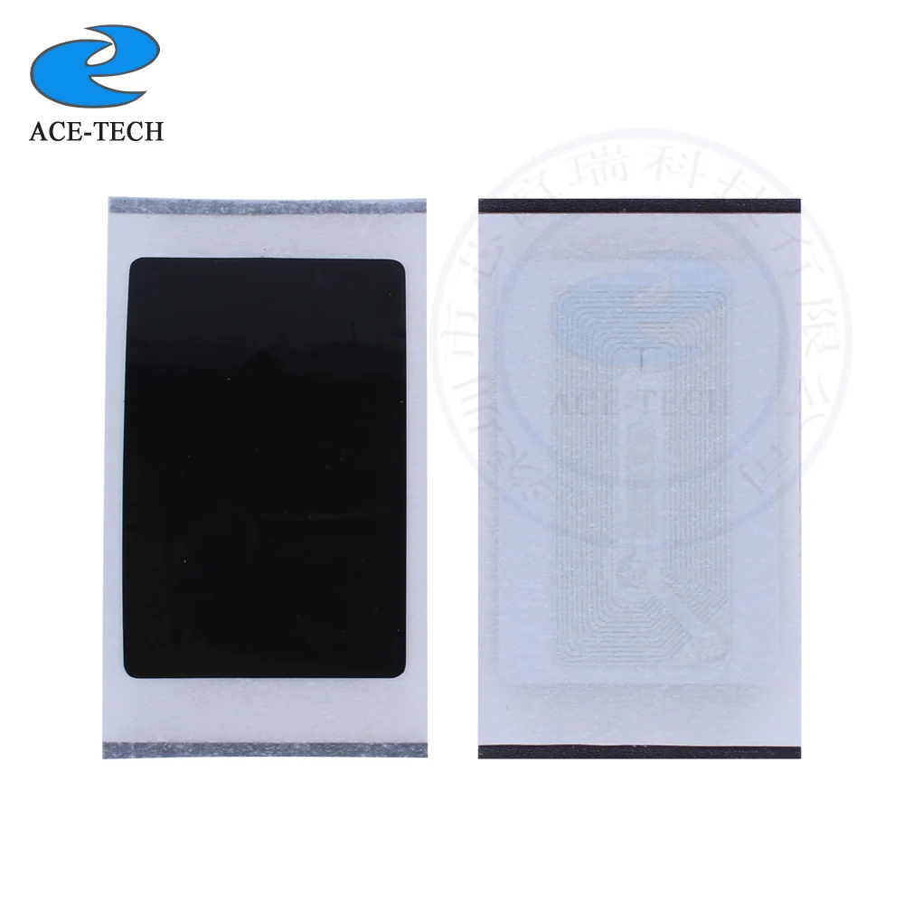 One set US TK562 toner cartridge reset chip fs-c5300dn c5300dn (5300 5300DN C5300) color laser printer
One set US TK562 toner cartridge reset chip fs-c5300dn c5300dn (5300 5300DN C5300) color laser printer